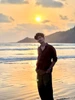 Profile picture of C