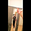 Foto de perfil de YOBOIJEDI🫀