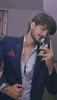 Profile picture of Shahzeb