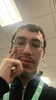 Profile picture of Daniel