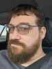Profile picture of Cody