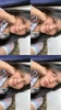 Profilbild vum Melsya