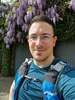 Profilbild von Simon