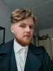 Zdjęcie profilowe Krzysztof