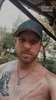Profilbild von Nico