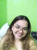 Hulagway sa profile ni Mats