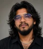 Profile picture of Ashwin