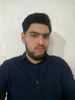 Foto de perfil de Alejandro