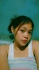 Profile picture of Meykhaila Shaine Breñosa