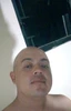 Foto de perfil de Michael Silva
