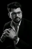Sawirka profile-ka Utkarsh