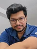 Utkarsh profil rasmi