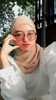 Foto profil Zahra