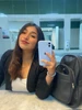 Profile picture of Sandy Mar