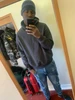 Poto profil Ethan