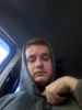 Profile picture of Michael