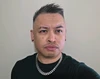 Duab profile ntawm AJ