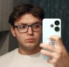 Foto profil Radu