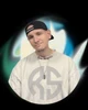 Profilbild von Sandro