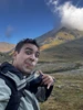 Profile picture of Fernandiyo