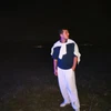 Profile picture of Valgod