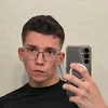 Profile picture of Reed