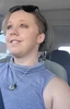 Profile picture of Phi