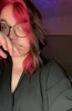 Profile picture of Jess