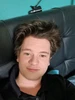 Profilbild von Niklas