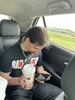 Profile picture of Wes