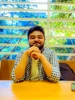 Profile picture of Rishabh