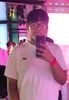 Profile picture of Diego
