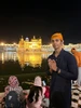 Foto de perfil de Harshil