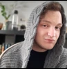 Š профиль суреті