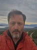Larawan ng profile ni Γιωργος