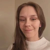 Brande 的個人照片