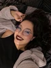 Dulce Rocío এর প্রোফাইল ছবি