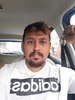 Profile picture of Akash Saha