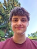 Hulagway sa profile ni Loïc