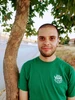 Profile picture of Imed Bdj