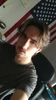 Profile picture of Josiah Mix