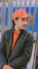 Profile picture of Robin malik