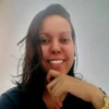Foto de perfil de Linny