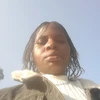 Profile picture of Doreen