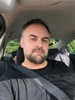 Profile picture of Lucian