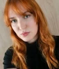Profilbilde av Weronika