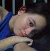 Profile picture of Brie