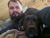 Profile picture of Christopher