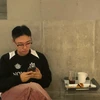 현우님의 프로필 사진