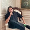 Profile picture of Kyle